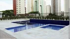 Foto 18 de Apartamento com 2 Quartos à venda, 71m² em Saúde, São Paulo