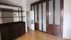 Foto 3 de Apartamento com 3 Quartos à venda, 130m² em Jardim São Paulo, Americana