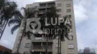 Foto 22 de Apartamento com 2 Quartos à venda, 86m² em Vila Isolina Mazzei, São Paulo