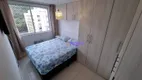 Foto 8 de Apartamento com 3 Quartos à venda, 65m² em Piratininga, Niterói