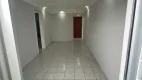 Foto 8 de Apartamento com 3 Quartos para alugar, 80m² em Pedreira, Belém