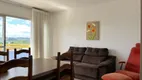 Foto 2 de Apartamento com 2 Quartos para alugar, 72m² em Jardim Armênia, Mogi das Cruzes