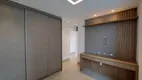 Foto 27 de Apartamento com 3 Quartos à venda, 74m² em Cambuí, Campinas