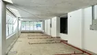 Foto 18 de Sala Comercial para venda ou aluguel, 388m² em Pinheiros, São Paulo