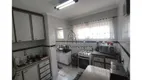 Foto 11 de Apartamento com 3 Quartos à venda, 75m² em Jardim São Luiz, Piracicaba
