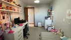 Foto 11 de Apartamento com 2 Quartos à venda, 90m² em Itapuã, Vila Velha