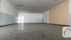 Foto 9 de Ponto Comercial para alugar, 790m² em Pinheiros, São Paulo