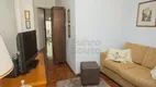 Foto 4 de Apartamento com 2 Quartos à venda, 87m² em Centro, Pelotas