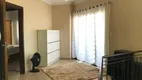 Foto 8 de Sobrado com 3 Quartos à venda, 160m² em Jardim Itaperi, Atibaia