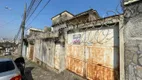 Foto 14 de Casa com 3 Quartos à venda, 97m² em Bonfim, Belo Horizonte