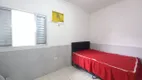 Foto 17 de Casa com 3 Quartos à venda, 180m² em Esplanada dos Barreiros, São Vicente