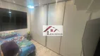 Foto 11 de Apartamento com 4 Quartos à venda, 120m² em Santa Paula, São Caetano do Sul