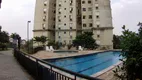 Foto 27 de Apartamento com 3 Quartos à venda, 63m² em Alto do Ipiranga, Ribeirão Preto