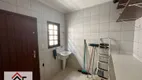 Foto 16 de Casa com 3 Quartos à venda, 150m² em Jardim Paulista, Atibaia