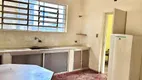 Foto 6 de Casa com 3 Quartos à venda, 250m² em Riviera Paulista, São Paulo