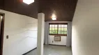 Foto 36 de Casa com 4 Quartos à venda, 510m² em Ressacada, Itajaí