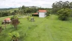 Foto 7 de Lote/Terreno à venda, 100000m² em Jardim Alegre, Itupeva