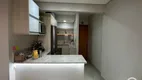 Foto 11 de Apartamento com 3 Quartos à venda, 88m² em Setor Leste Vila Nova, Goiânia