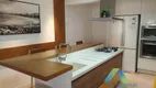 Foto 9 de Apartamento com 2 Quartos à venda, 85m² em Jardim Vergueiro (Sacomã), São Paulo