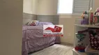 Foto 12 de Apartamento com 2 Quartos à venda, 60m² em Jardim Clímax, São Paulo