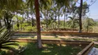 Foto 18 de Fazenda/Sítio com 4 Quartos à venda, 810m² em Bom Jardim, Jundiaí