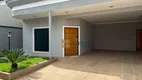 Foto 20 de Sobrado com 4 Quartos à venda, 320m² em Jardim América, São José dos Campos