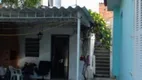 Foto 3 de Casa com 3 Quartos à venda, 115m² em Medianeira, Porto Alegre