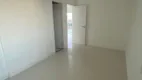 Foto 9 de Cobertura com 4 Quartos à venda, 200m² em Patamares, Salvador