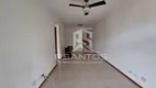 Foto 4 de Apartamento com 2 Quartos à venda, 67m² em Pechincha, Rio de Janeiro