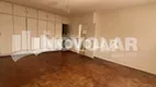 Foto 12 de Sobrado com 3 Quartos à venda, 216m² em Vila Guilherme, São Paulo