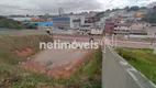 Foto 9 de Lote/Terreno para alugar, 1500m² em São Conrado, Cariacica