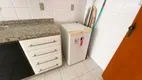 Foto 22 de Apartamento com 2 Quartos para alugar, 70m² em Praia Comprida, São José