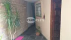 Foto 10 de Casa com 3 Quartos à venda, 180m² em Vila Palmares, Santo André