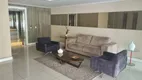 Foto 49 de Apartamento com 3 Quartos à venda, 117m² em Cocó, Fortaleza