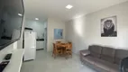 Foto 7 de Casa de Condomínio com 2 Quartos para alugar, 55m² em Praia de Juquehy, São Sebastião