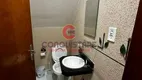 Foto 6 de Sobrado com 2 Quartos à venda, 68m² em Vila Matilde, São Paulo