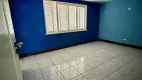 Foto 24 de Casa com 5 Quartos à venda, 850m² em Bacacheri, Curitiba