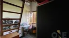 Foto 44 de Casa de Condomínio com 4 Quartos à venda, 220m² em Granja Viana, Carapicuíba