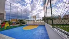 Foto 21 de Apartamento com 2 Quartos à venda, 70m² em Itacorubi, Florianópolis