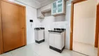 Foto 24 de Apartamento com 3 Quartos à venda, 104m² em Jardim Nova Yorque, Araçatuba