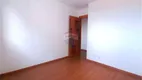 Foto 14 de Apartamento com 2 Quartos à venda, 44m² em São Pedro, Juiz de Fora