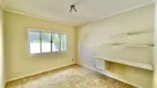 Foto 36 de Casa de Condomínio com 4 Quartos para venda ou aluguel, 300m² em Golf Park, Carapicuíba