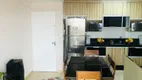 Foto 24 de Apartamento com 2 Quartos à venda, 65m² em Gopouva, Guarulhos