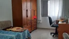 Foto 13 de Sobrado com 3 Quartos à venda, 220m² em Vila Feliz, São Paulo