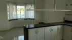 Foto 18 de Casa de Condomínio com 5 Quartos à venda, 565m² em Campos de Santo Antônio, Itu