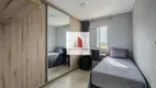 Foto 32 de Apartamento com 3 Quartos à venda, 88m² em Vila Guarani, Jundiaí