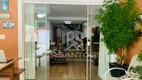 Foto 2 de Casa de Condomínio com 4 Quartos à venda, 180m² em Freguesia- Jacarepaguá, Rio de Janeiro