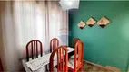 Foto 6 de Casa com 4 Quartos à venda, 200m² em Maria Goretti, Belo Horizonte