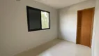 Foto 17 de Casa com 3 Quartos à venda, 140m² em Jardim do Lago, Atibaia