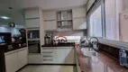 Foto 6 de Casa de Condomínio com 3 Quartos à venda, 166m² em Residencial Jardim de Monaco , Hortolândia